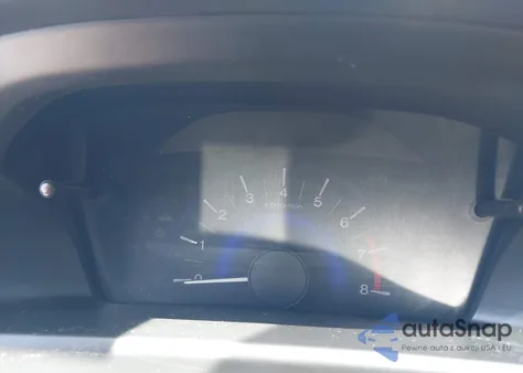 2015 Honda Civic Lx z USA, uszkodzony, nr VIN 2HGFG3B54FH526167